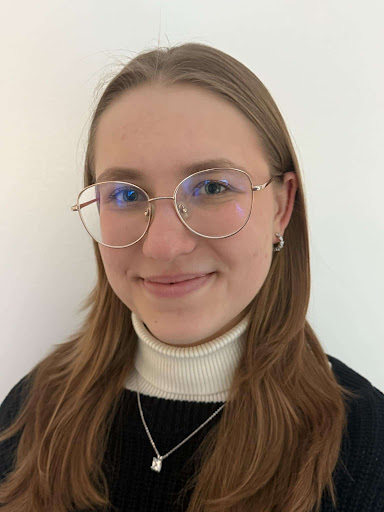 Katarzyna Olejarczyk